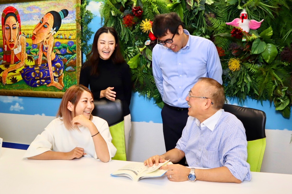 【監査法人出身者必見！】実働7h×残業少なめ◎有給消化率80％/自由度高く働ける！「事業再生」「事業承継」「M&A」を中心に、上場会社から個人事業まで、幅広い規模・業種に関われる会計事務所の画像