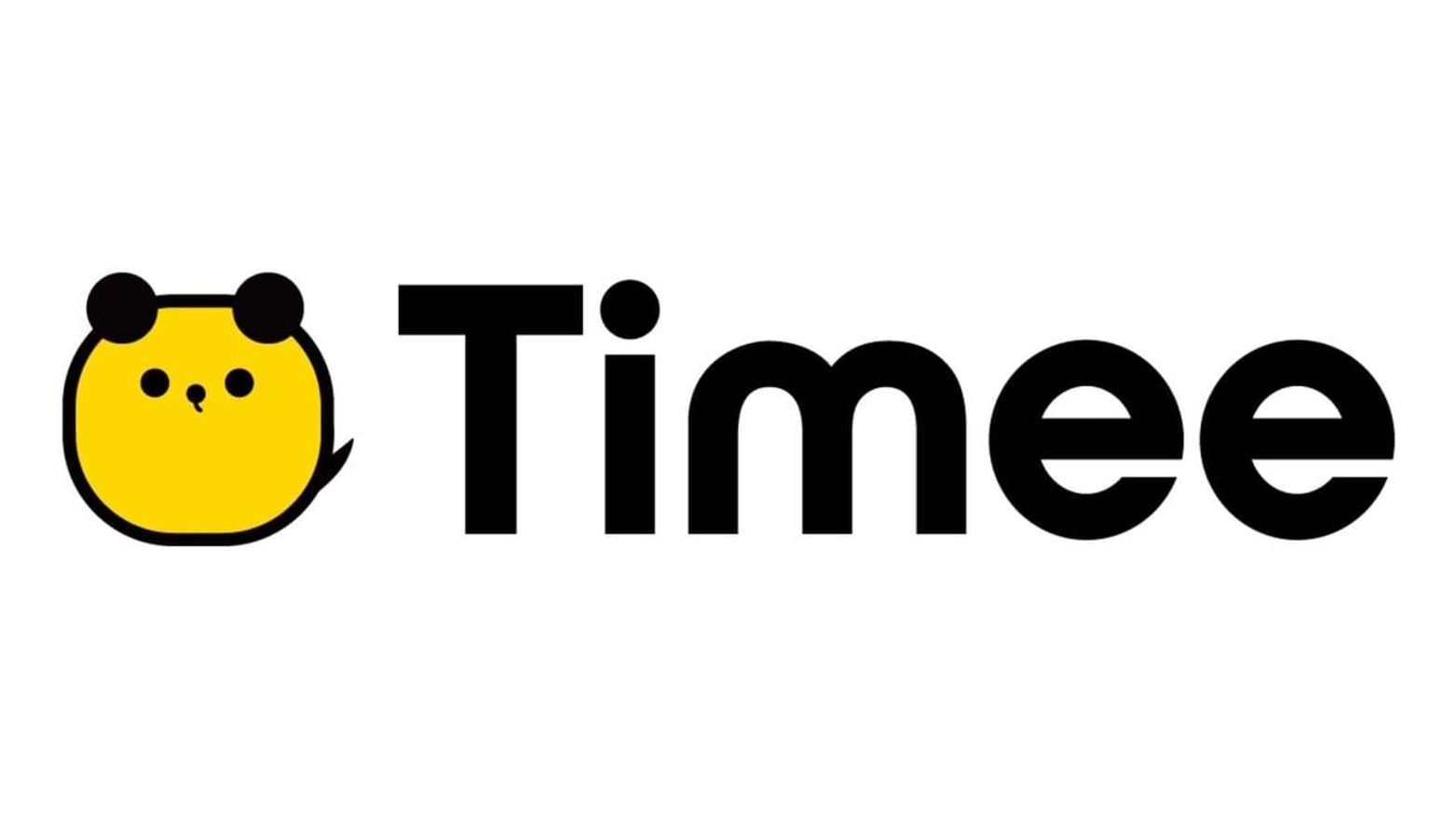 【中途採用チームリーダー/マ...の画像