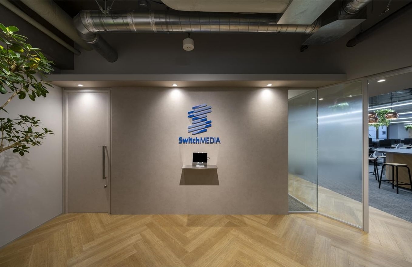 【コーポレートマネージャー候...の画像