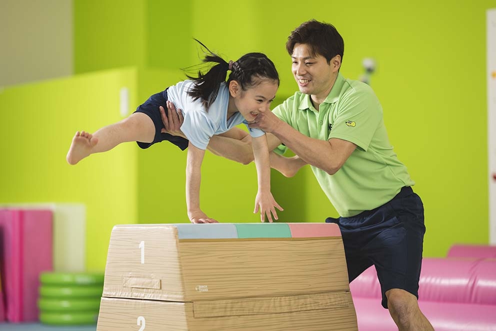 IPO準備中×急成長ベンチャー｜経理リーダー｜決算・開示の仕組み作りから参画｜子ども向け教室を展開の画像