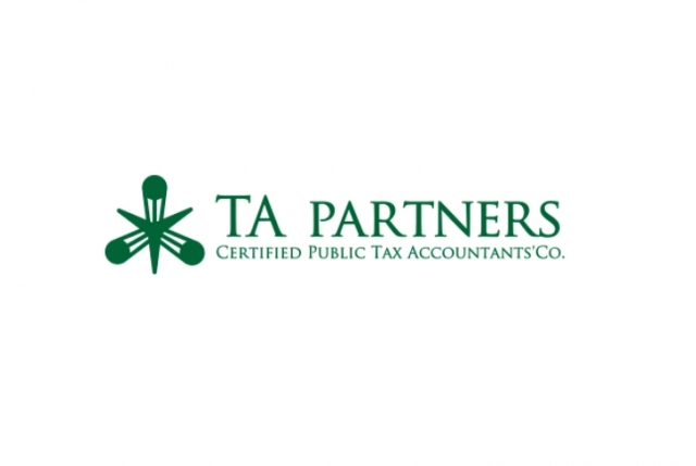 【沖縄/科目合格者】採用強化枠｜資格手当あり×キャリアアップ支援｜全案件をチームで把握するから、幅広い実務経験が短期間で手に入るの画像