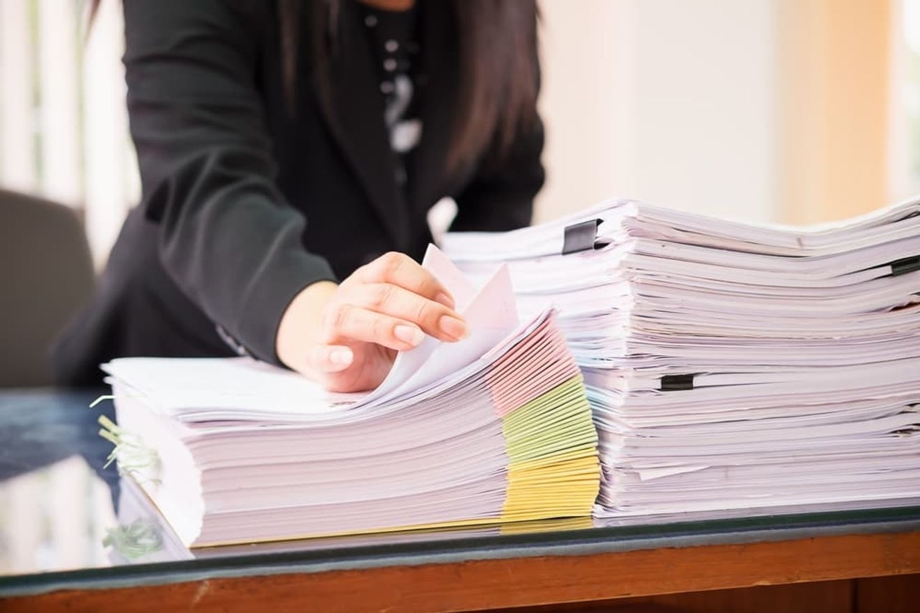簿記とビジネス会計検定の違いとは メリットなどを比較 Hupro Magazine 簿記とビジネス会計検定の違いとは メリットなどを比較 Hupro Magazine