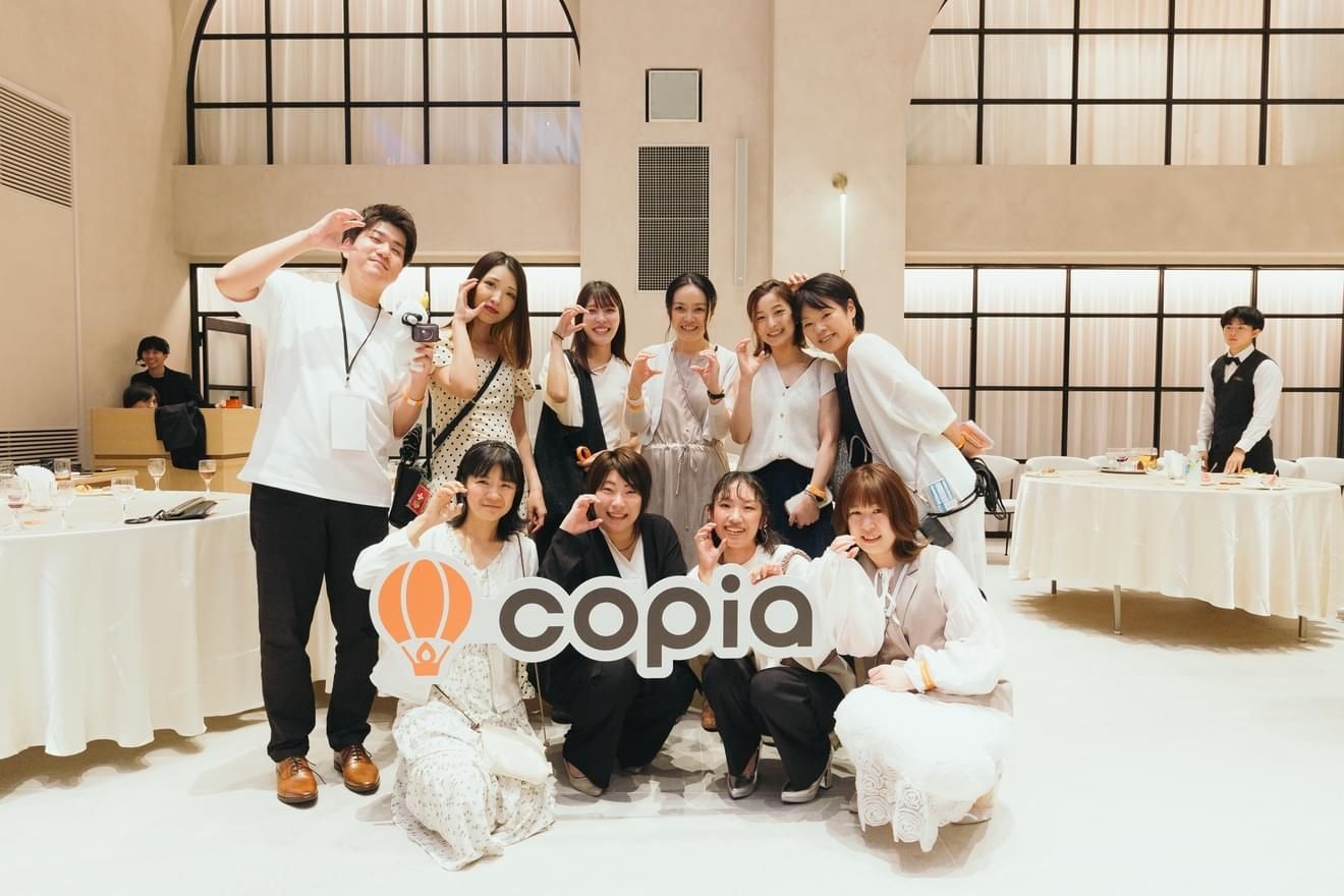 【内部監査】フレックス制度あ...の画像