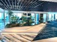 新規事業にも関われる｜決算・...の画像