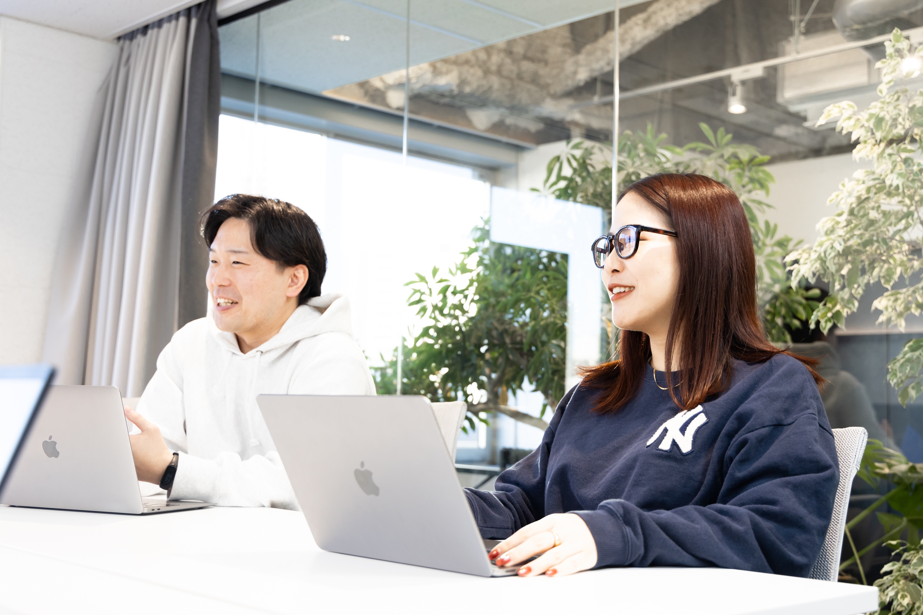 音楽・声優活動支援を手掛けるエンタメ企業｜決算体制構築・管理会計を推進の画像