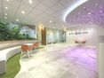 経理マネージャー候補｜連結決...の画像