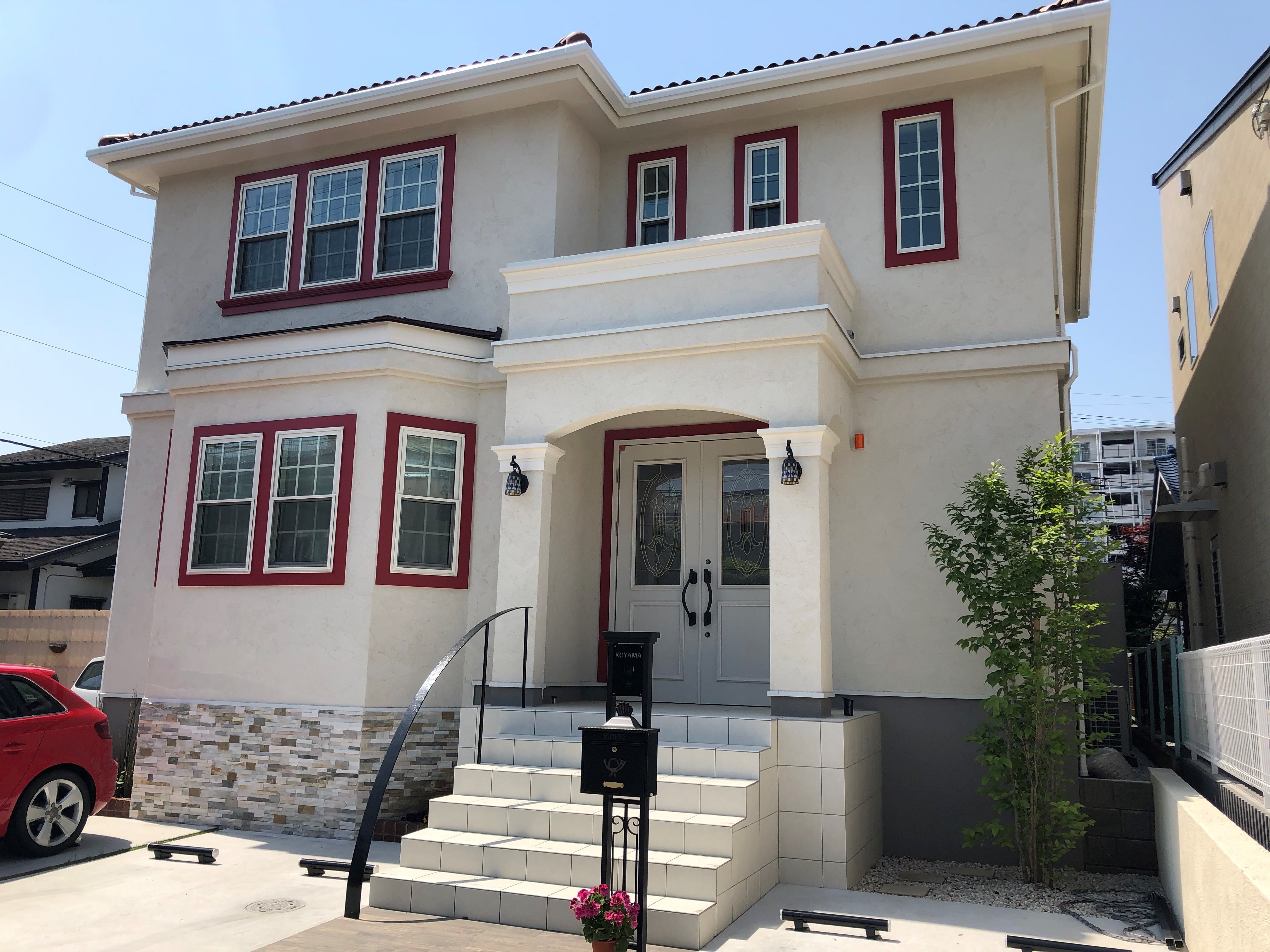 【税務・会計スタッフ】未経験者募集！年齢・性別不問！前向きに仕事に取り組める！獣医師支援業務が特徴の税理士事務所の画像