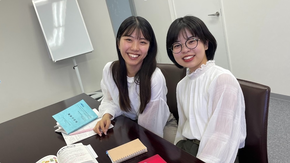 【社労士】働くママさんや資格取得を目指されている方を応援！ライフステージに合わせた柔軟な働き方ができる税理士法人の画像