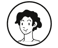 Tさん