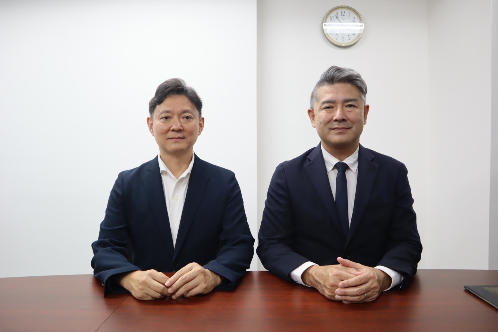 【税理士補助】安心の研修制度あり！複数拠点展開中！スピード感をもったスキルアップが可能！税務会計にとどまらないスペシャリストが目指せる税理士法人の画像