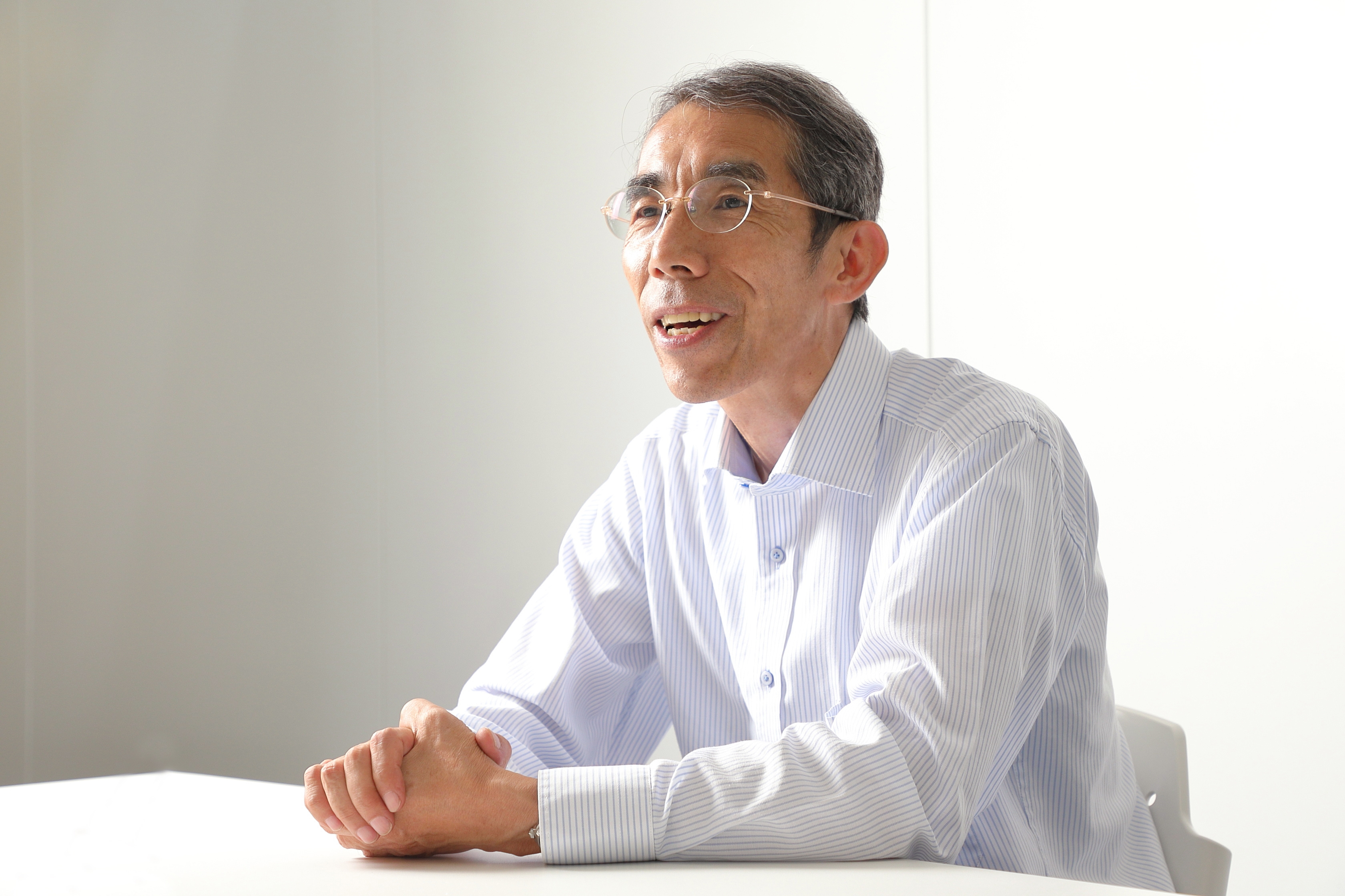 【税務会計】会計事務所経験者必見！育休産休実績あり！アットホームな社風！有給取得率ほぼ100%！不動産と相続税のプロが揃っている税理士事務所の画像