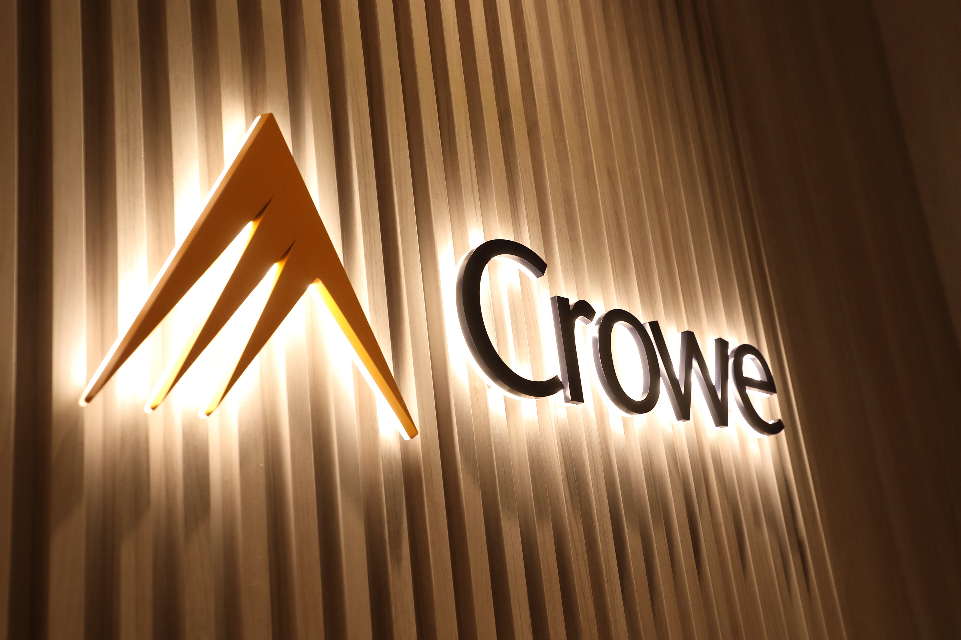 税理士法人渡邊芳樹事務所