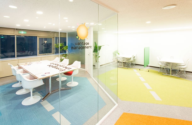 【経理】経理経験に自信がなくても大丈夫！毎期増収！成長中のWebコンサルティングベンチャー企業の画像