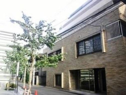 【税務マネージャー】ワークライフバランスを実現可能！法人税務のほか創業融資をはじめとした資金調達の支援など、会計業務以外の強みを持ちたい方におすすめの税理士事務所の画像