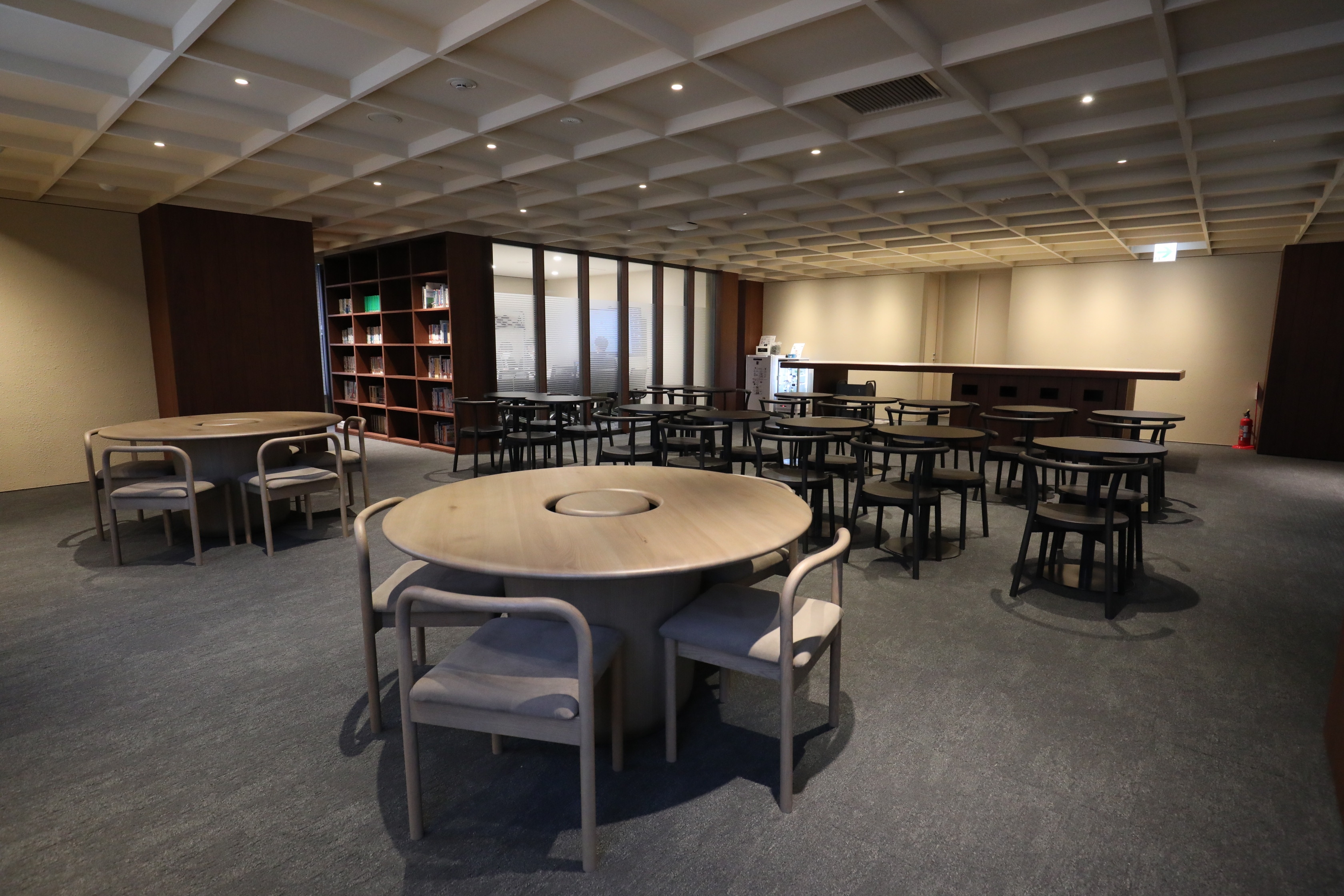 【税務会計】 高年収！チャンスは無限大！7時間勤務！IPOの意思決定からトータルにサポートをする税理士法人の画像