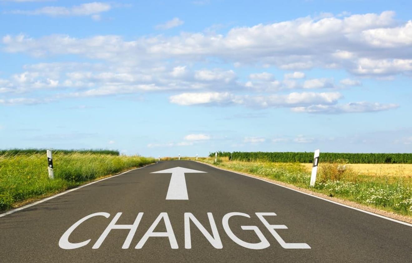 人事の転職における歓迎スキルとは?