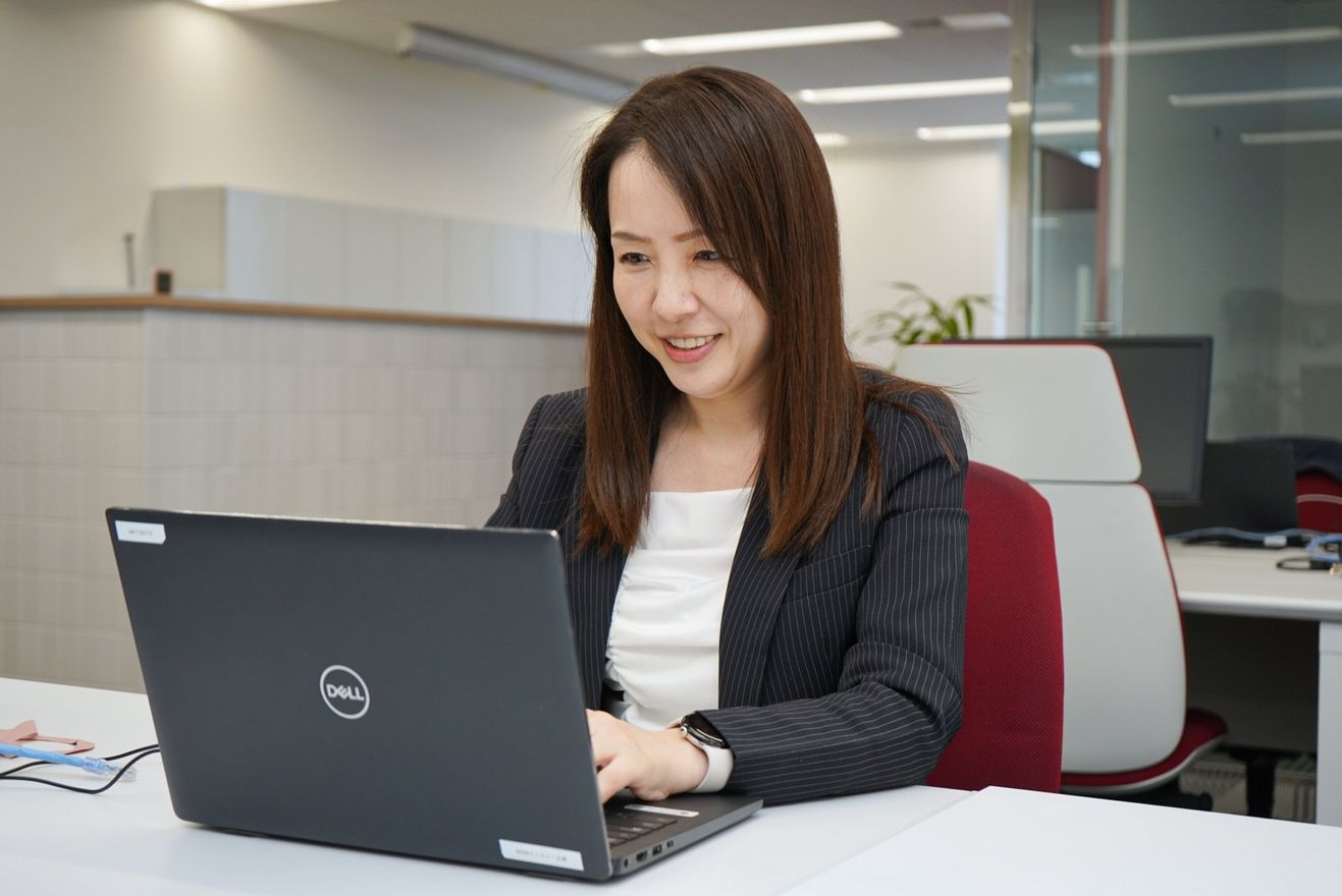 【未経験歓迎！／人事労務スタ...の画像