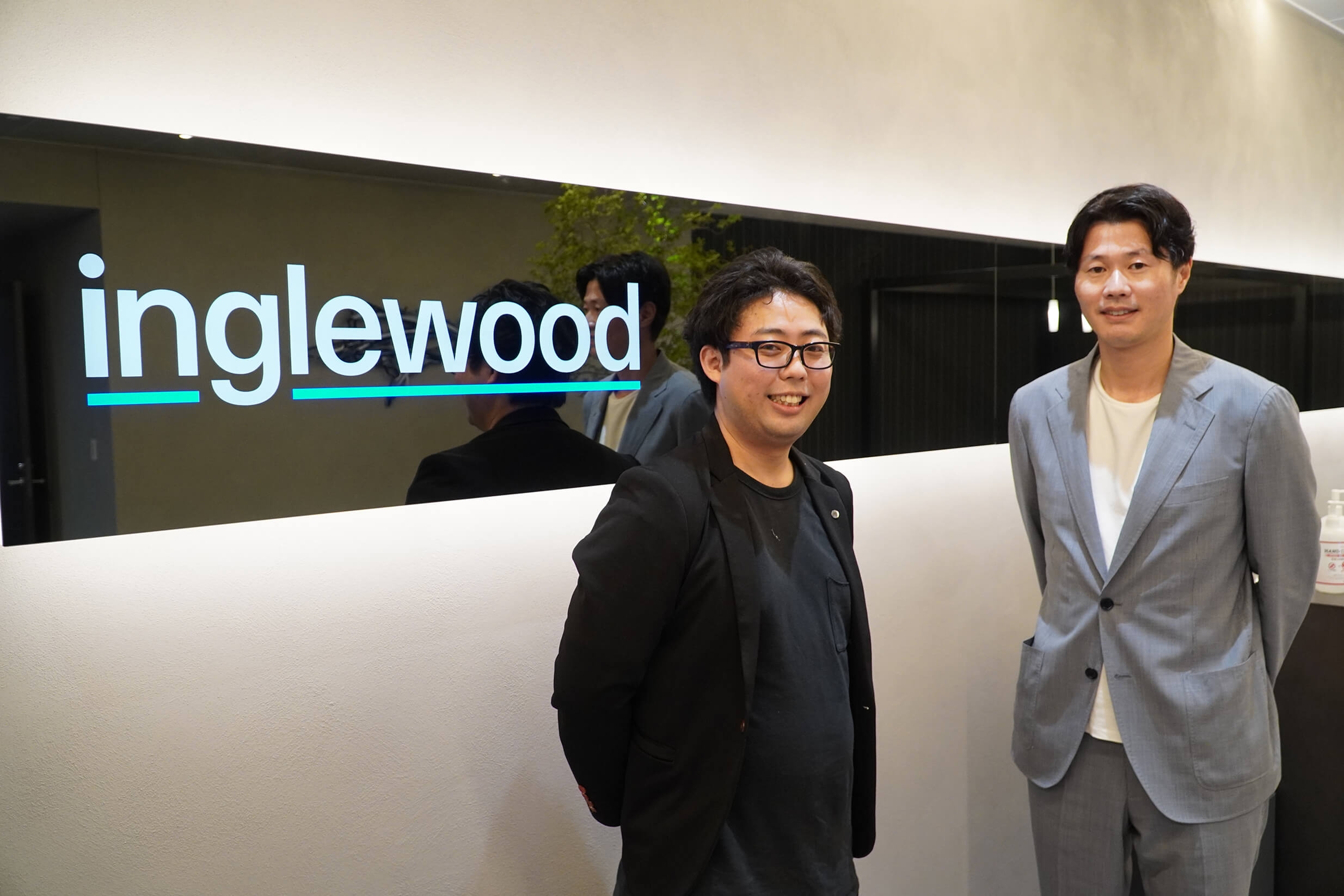 連結・開示・M&Aを主導｜経営直下で意思決定に関与｜経理マネージャー候補の画像