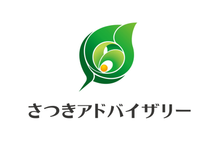 経理経験を活かし、IPO・経営管理に挑戦｜スタートアップ支援アドバイザーの画像