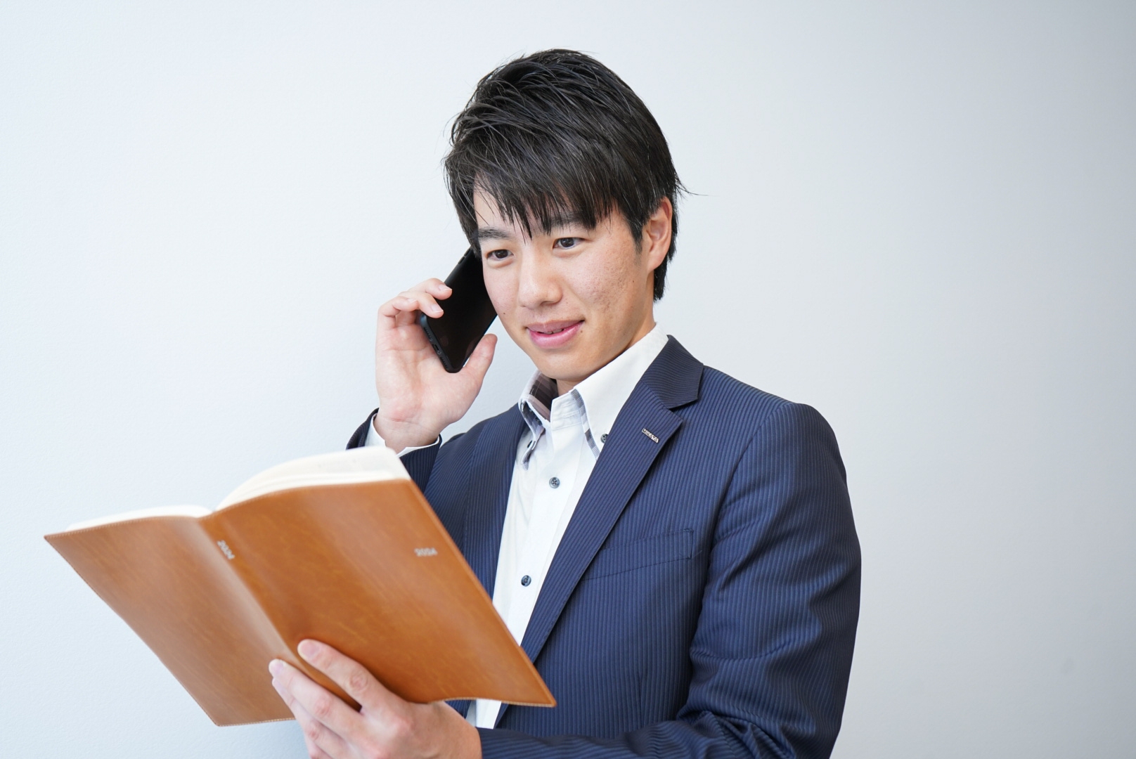 OJT・eラーニングで学べる未経験安心の教育環境！全国26拠点・634名の安定した組織基盤で着実にキャリアを築ける税理士法人の画像