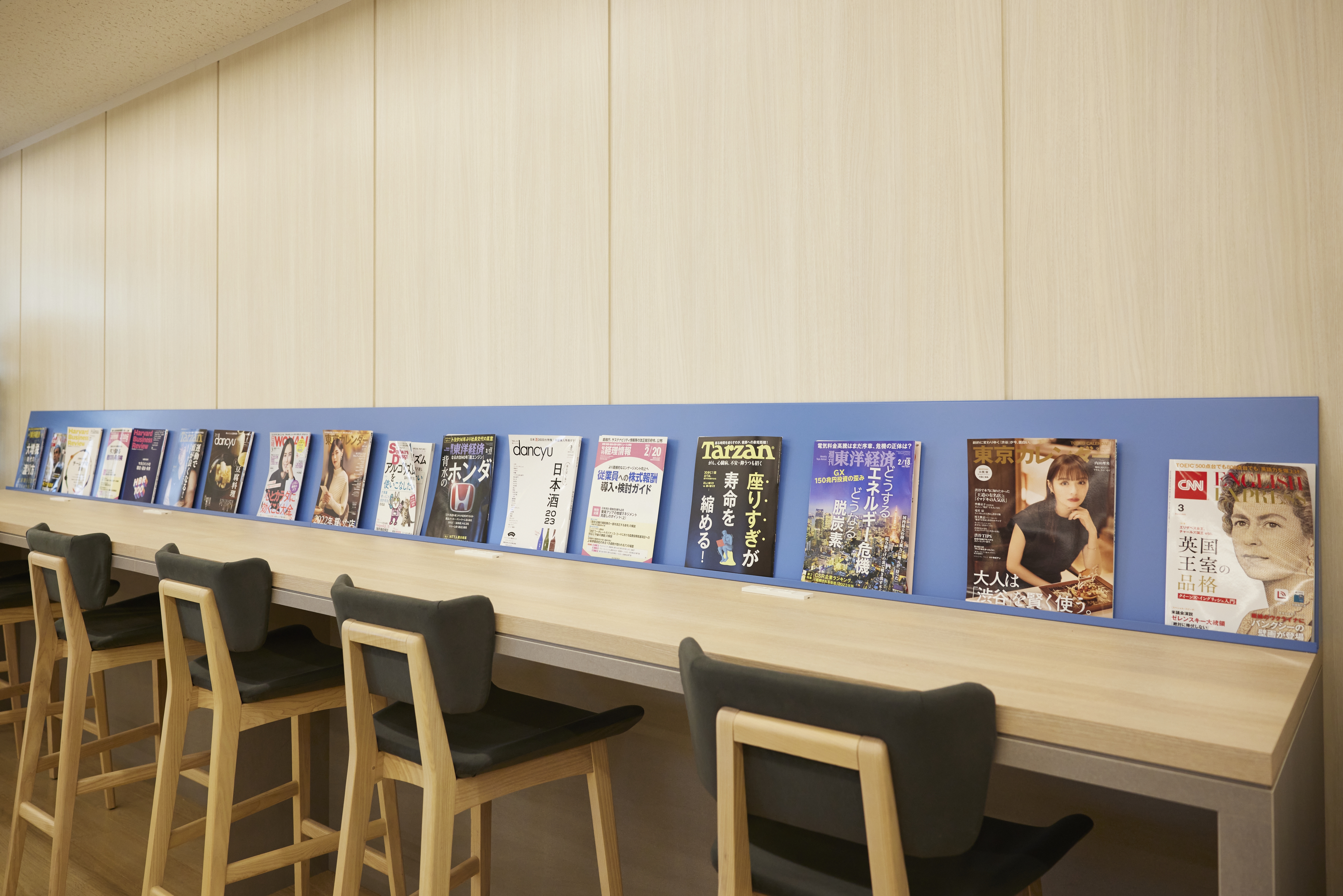 【経理経験者枠】上場企業の連結決算／開示業務プロジェクトリーダー！システム知見・業務標準化のスキルアップ／知識を活かせる！BPO事業とそれらの知見をもとにアップデートを続ける連結会計システムの開発を行なっており、企業価値向上に役立つ連結決算開示の普及を目指すプライム上場子会社の画像