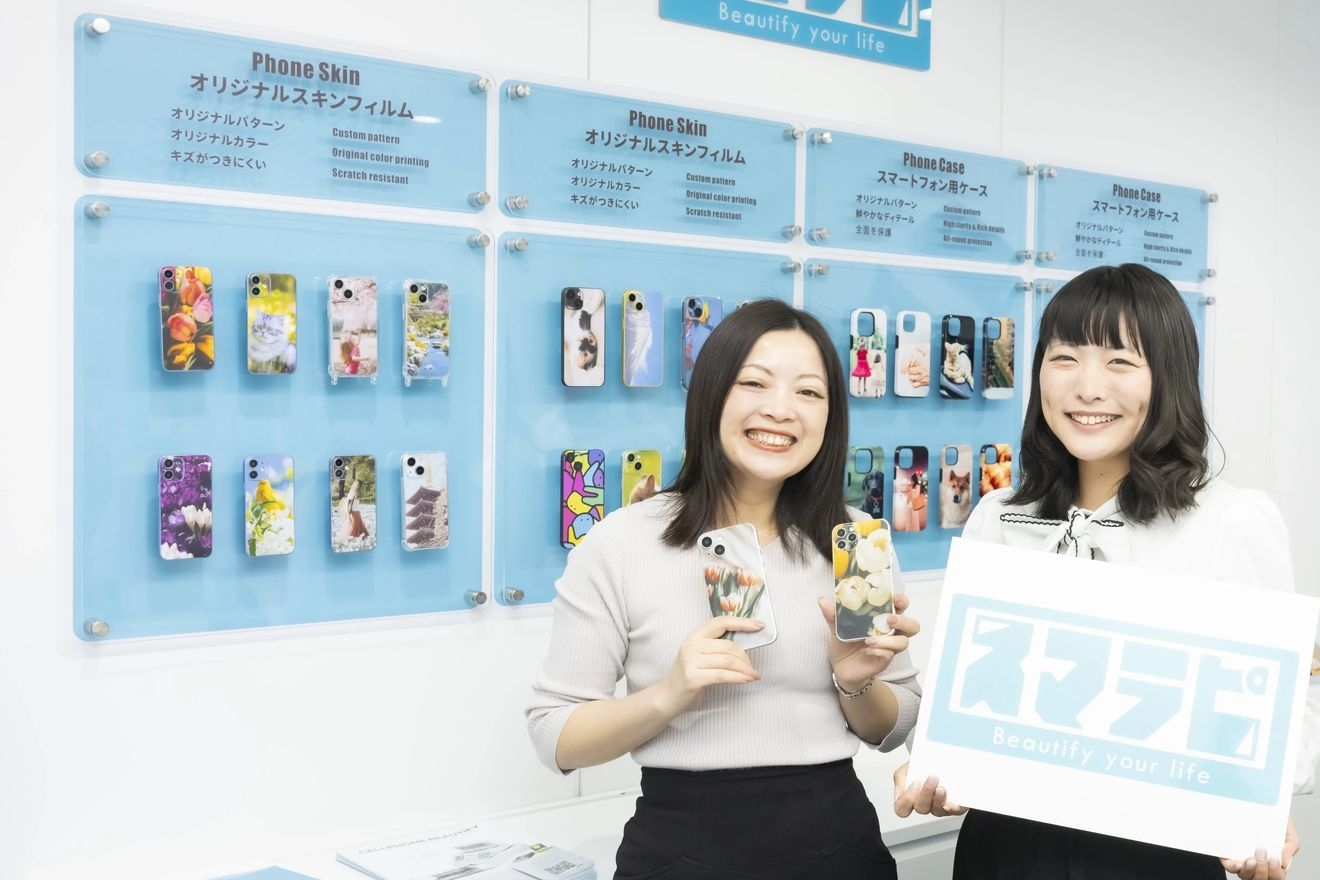 IPOフェーズを牽引する中核...の画像