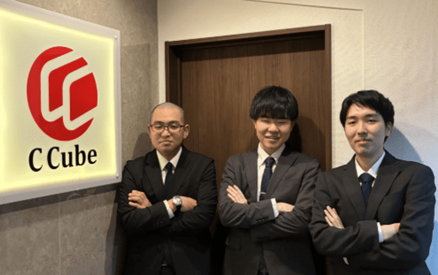 【勉強時間をしっかり確保！】...の画像