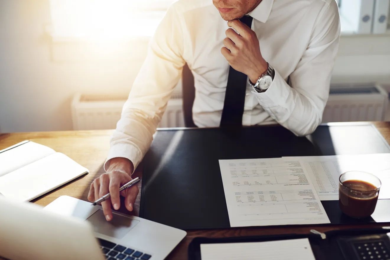 【税務スペシャリスト】年間休...の画像