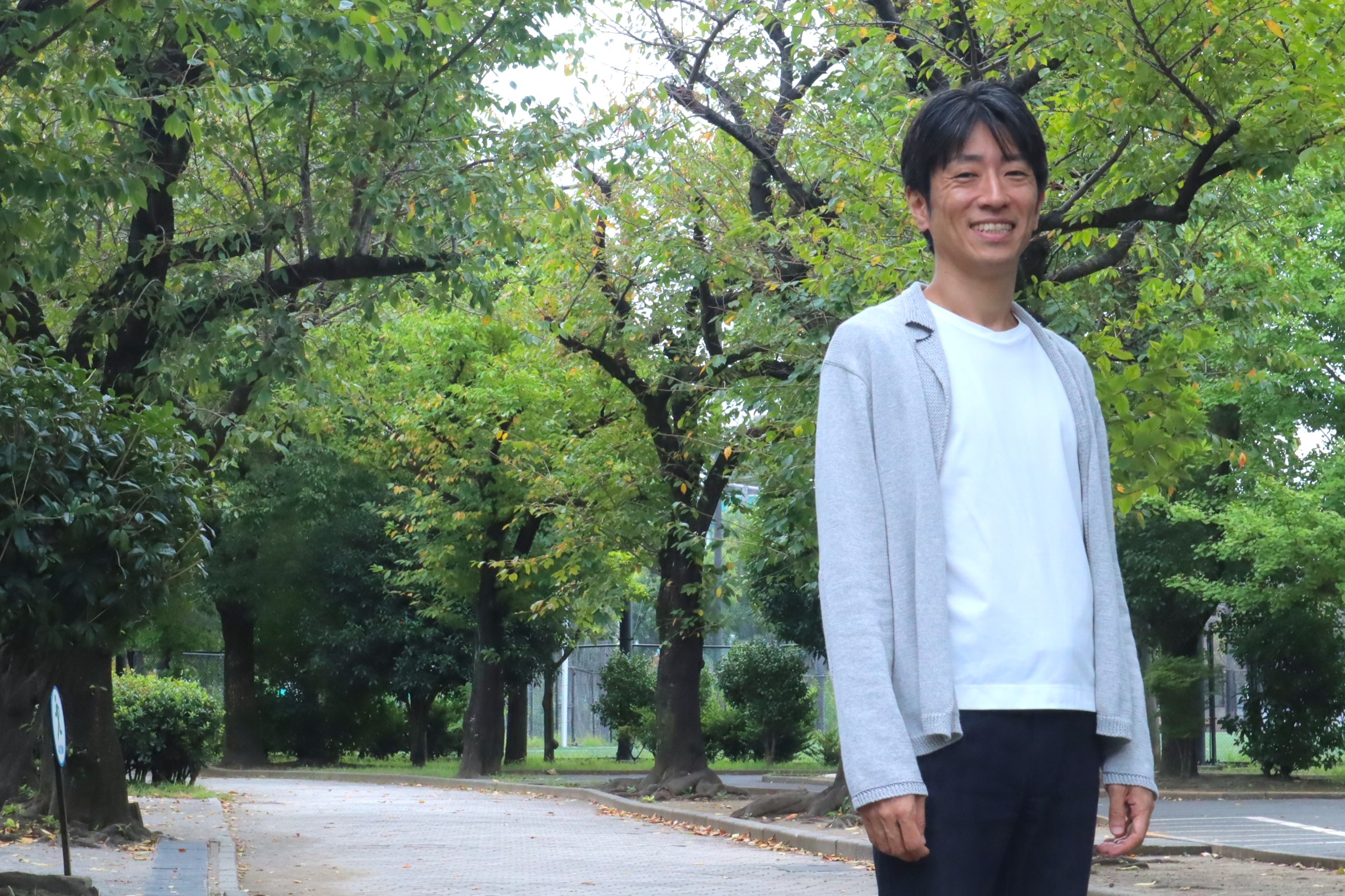 【カジュアルにお話しませんか】成長フェーズの税理士事務所を一緒につくる！ 社員6名の少数精鋭環境で、制度・進め方から関われる税務ポジションの画像