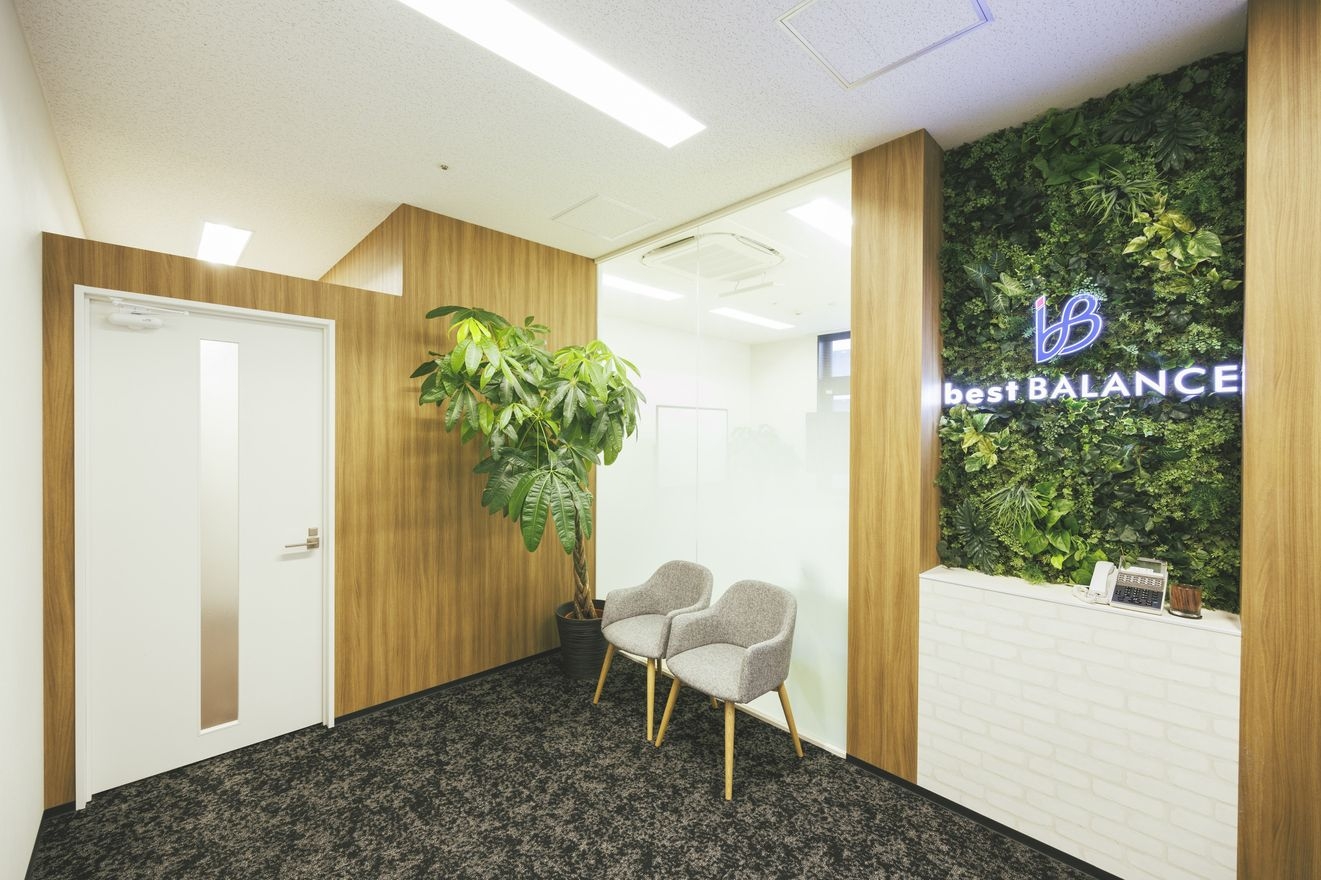 【税務会計スタッフ】フルフレ...の画像