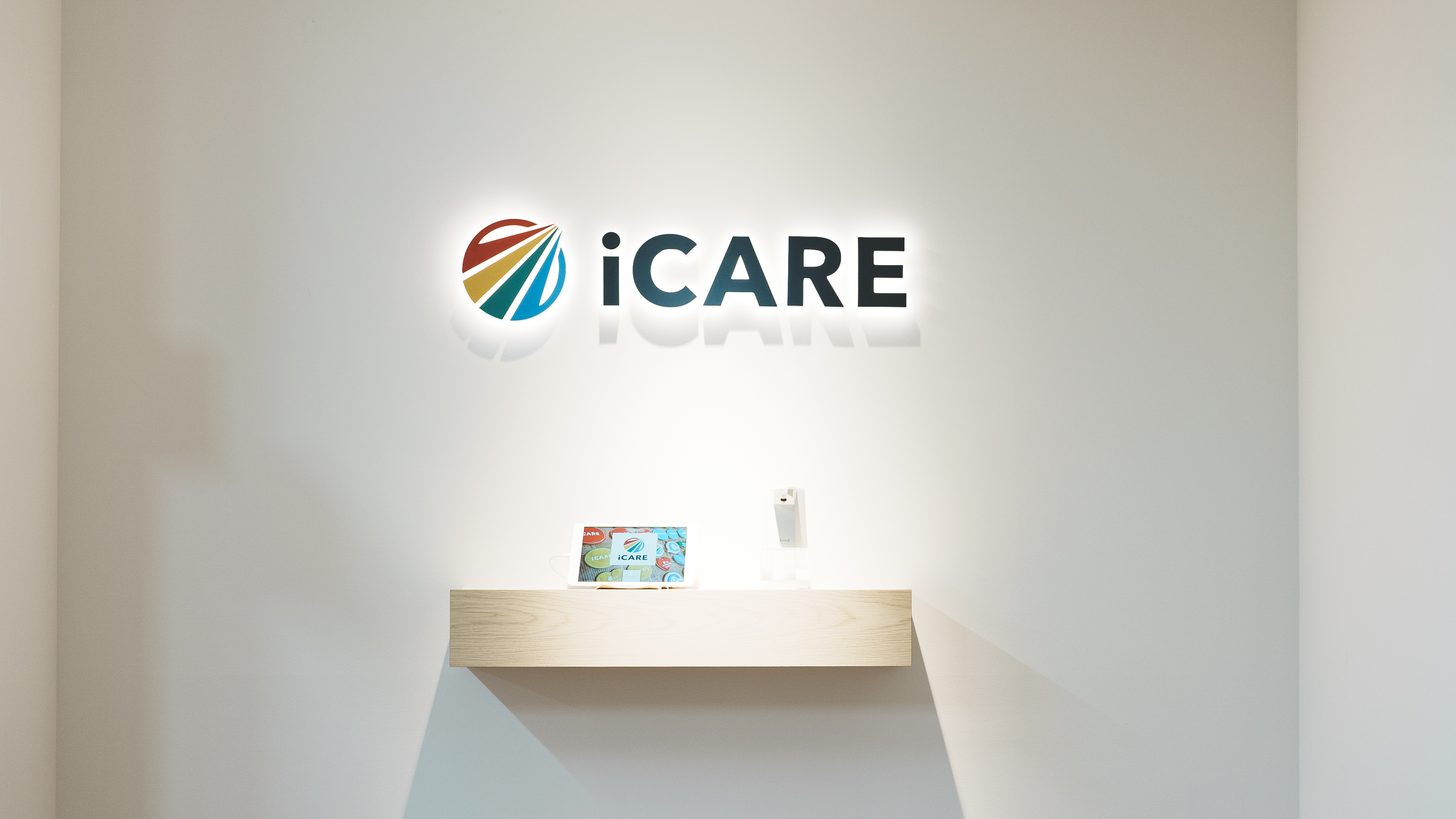 【累計資金調達額は43.8億円】オムロングループ！フレックスあり/最大週4回のリモートワーク可能/テクノロジー✕専門性で企業と働くひとの健康課題を解決に導く企業の画像