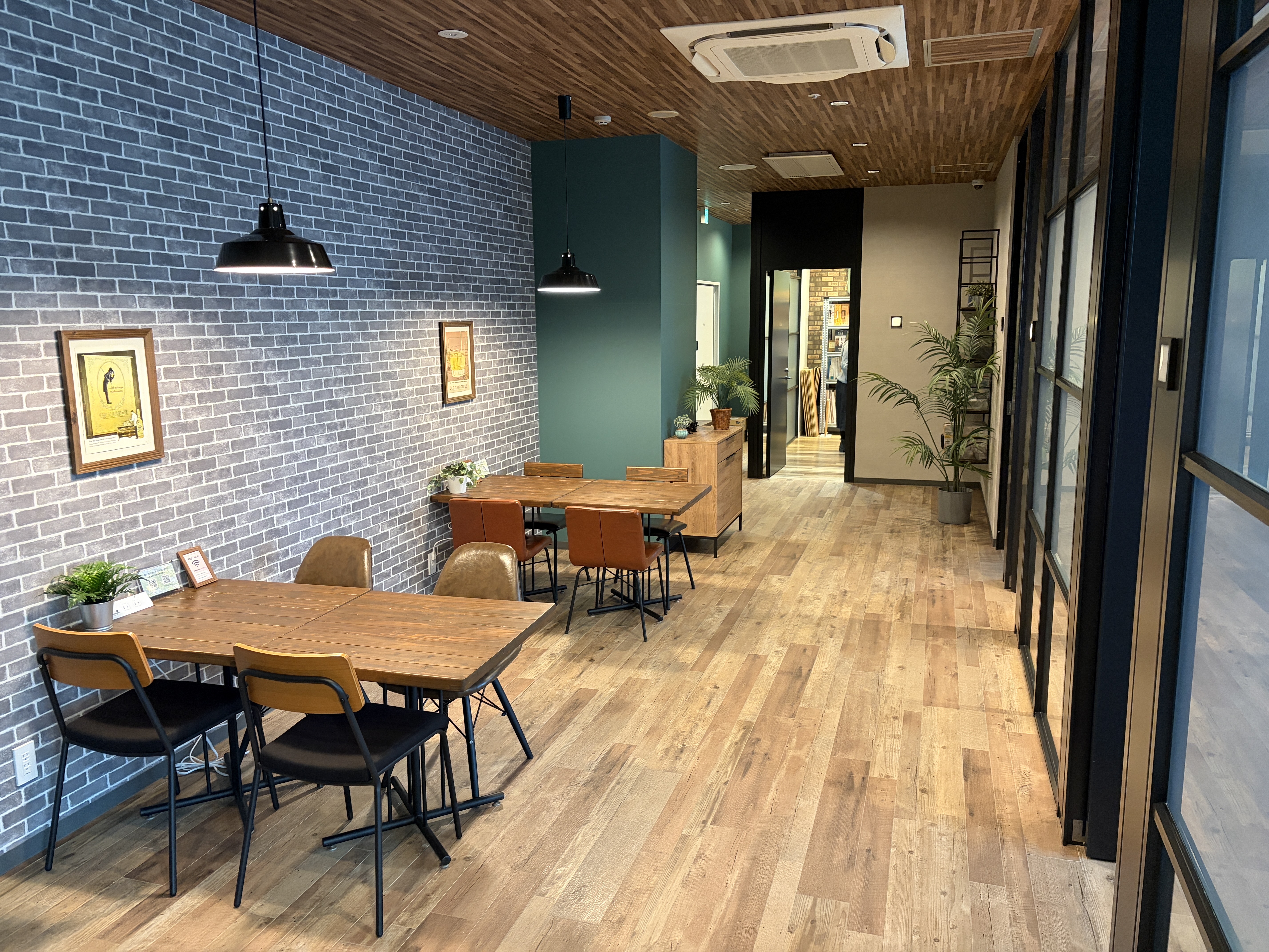 経理課長候補｜上場グループ｜年休125日×月平均20時間以内の画像