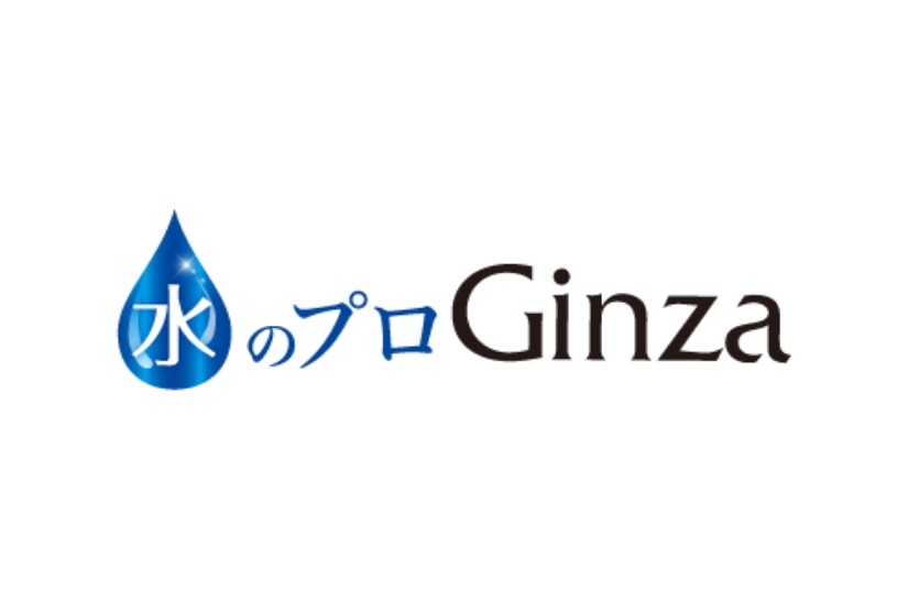 決算補助から主担当へ｜少数精鋭の経理ポジション｜黒字経営のリフォーム会社の画像