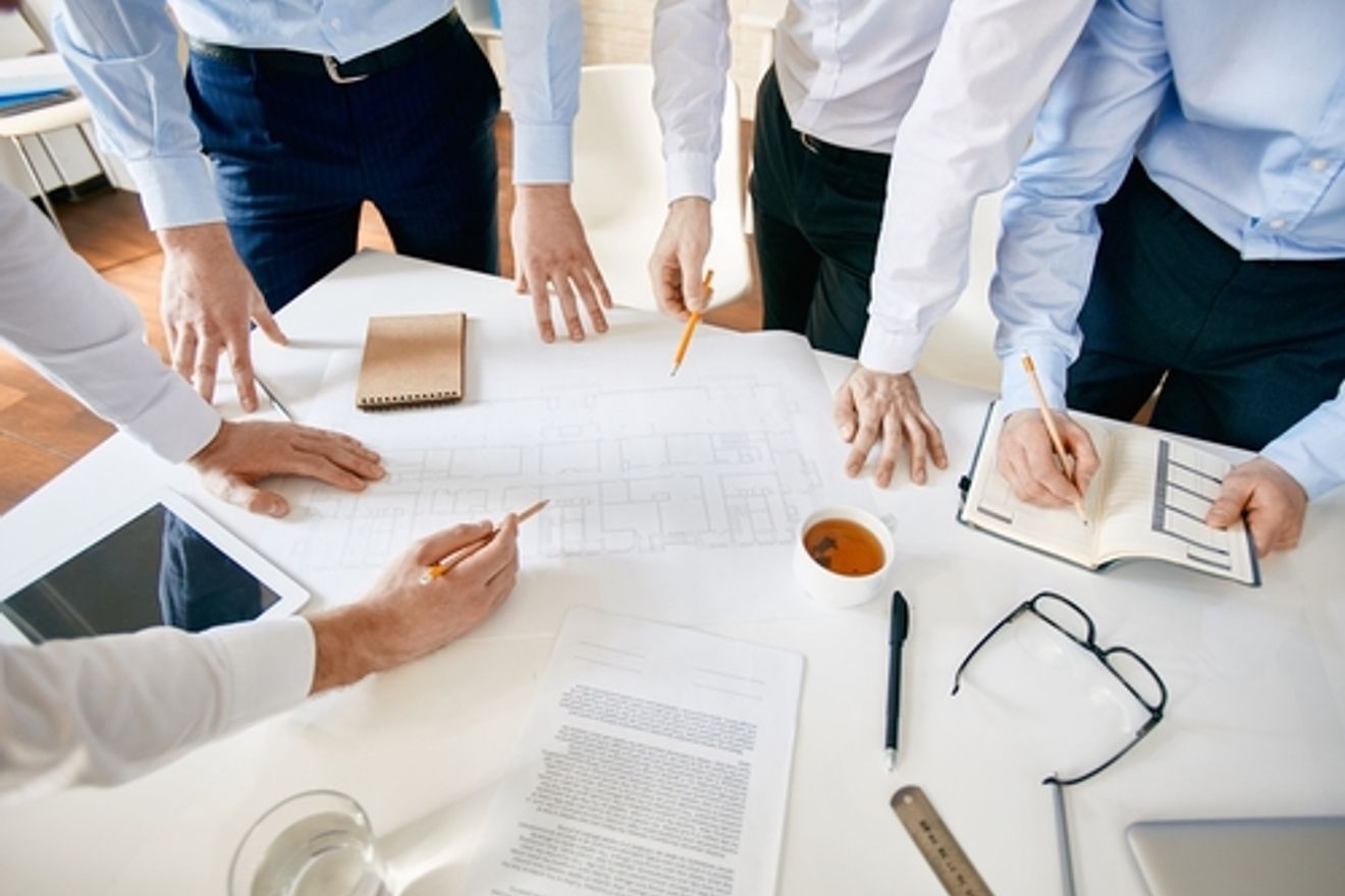 経営企画はつらい⁈つらいと感じるポイントを教えます