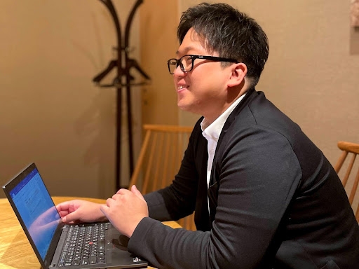 「ビジョン」を軸にしたキャリア選択