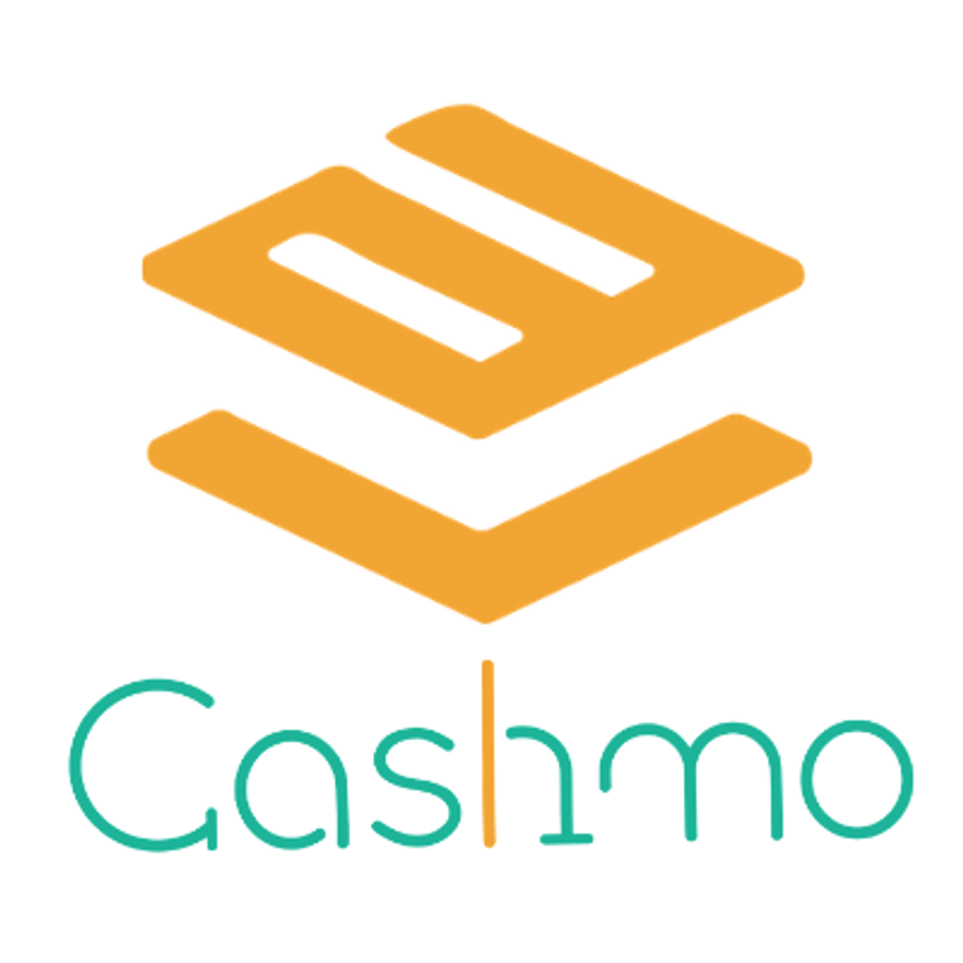 【経理BPO】年間休日124...の画像