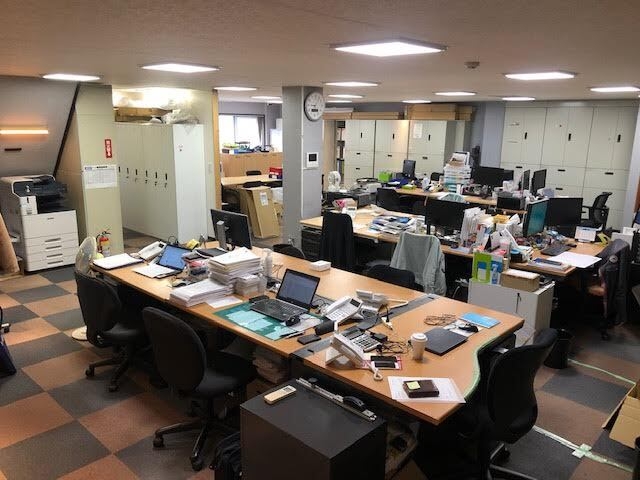 【税理士】総スタッフ数14名にして年商3億円！相続税申告件数は年間300件超。残業が少ないため税理士試験合格者を毎年輩出している税理士法人の画像