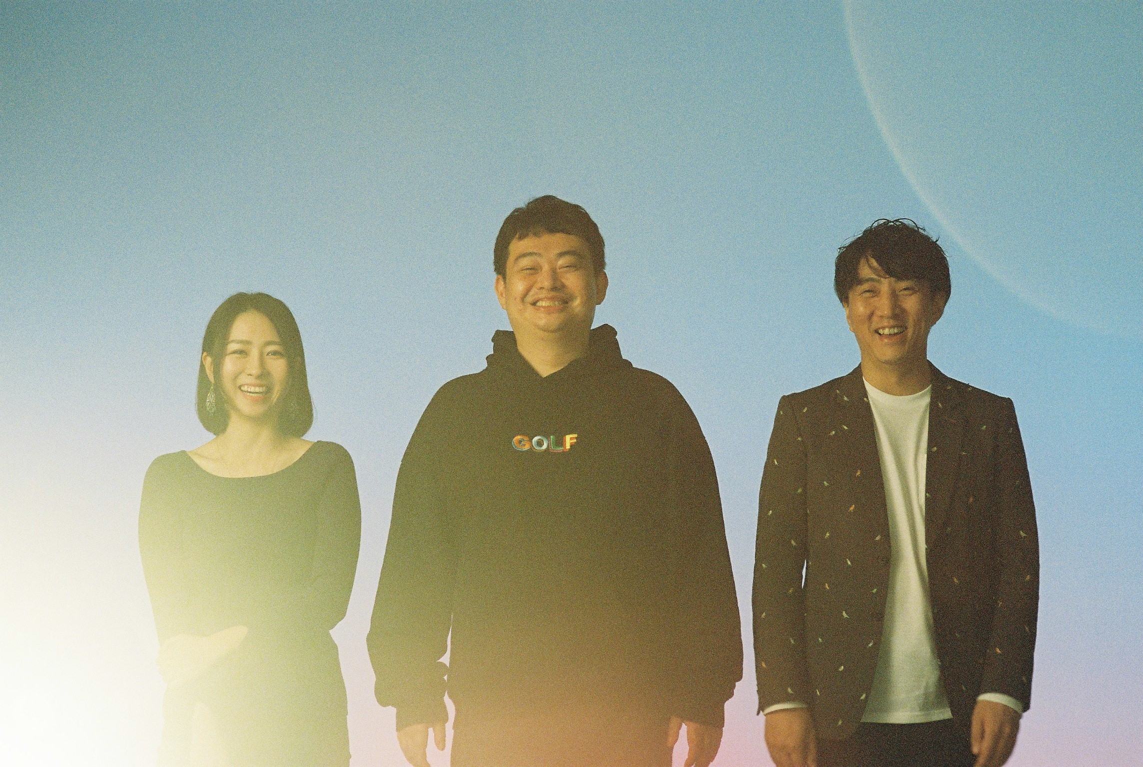 【経理】週4日リモート勤務可能！フレックスタイム制導入！管理部門長候補！クラウドファンディング事業を展開する急成長ベンチャー企業の画像