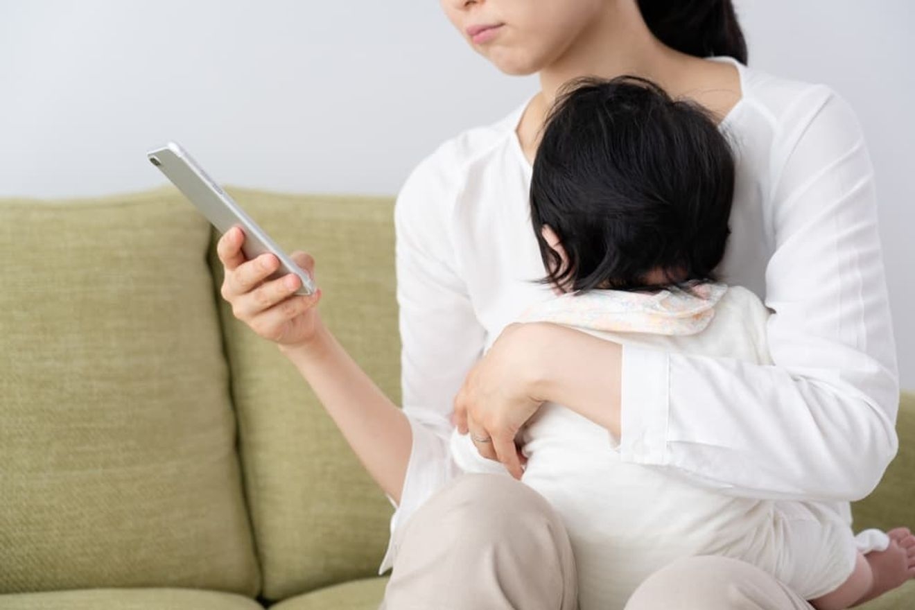 育休期間の延長!人事労務担当が気を付けるべきポイントを解説します!