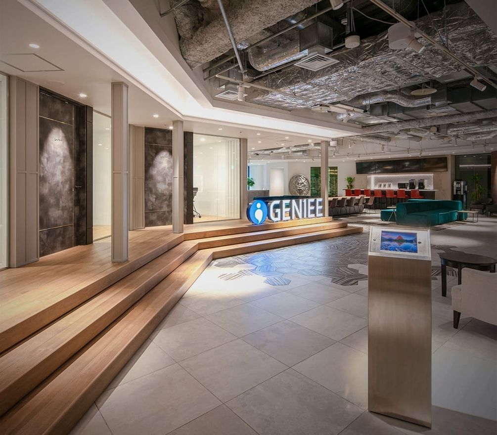 【労務】労務スペシャリスト（...の画像