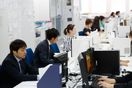 【税理士｜即戦力募集】全国2...の画像