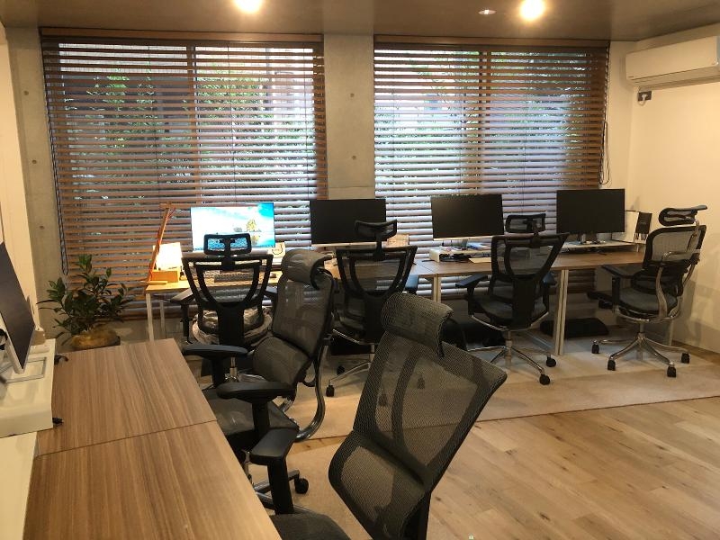 労務コンサルタント｜Gozal（給与SaaS）×業務改善｜フレックスありの画像