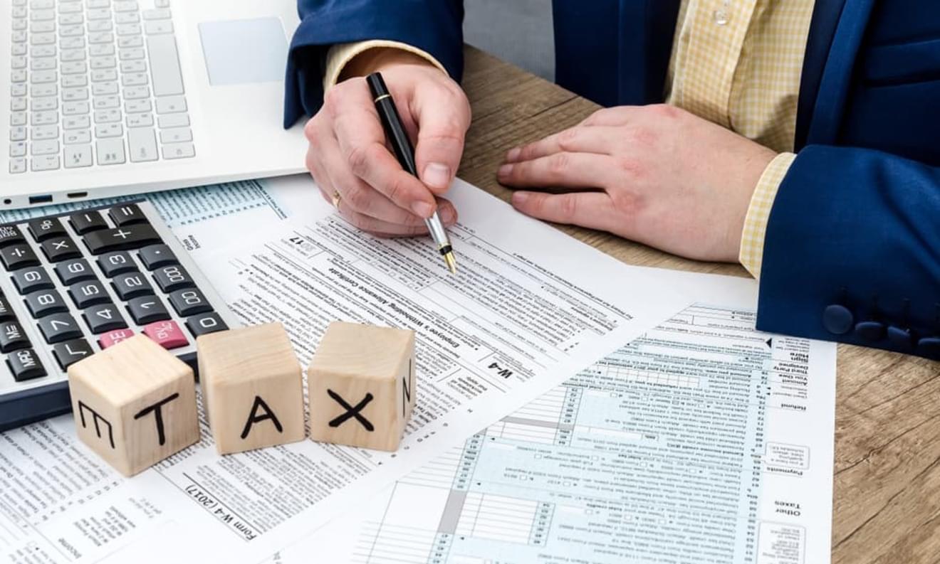 国際税務の主要な論点(外国子会社がない場合)