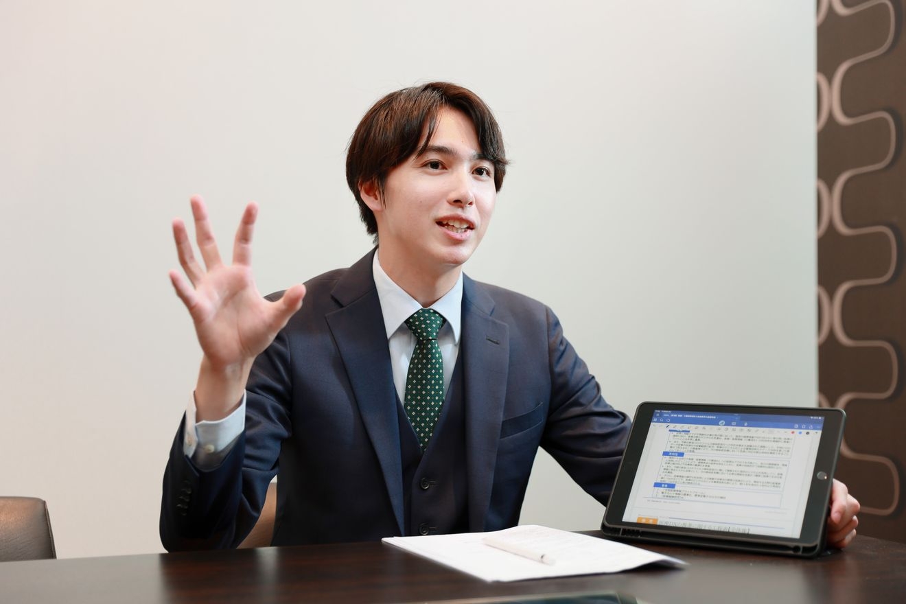 【資格取得を応援】フレックス...の画像