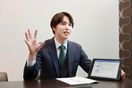 【資格取得を応援】フレックス...の画像