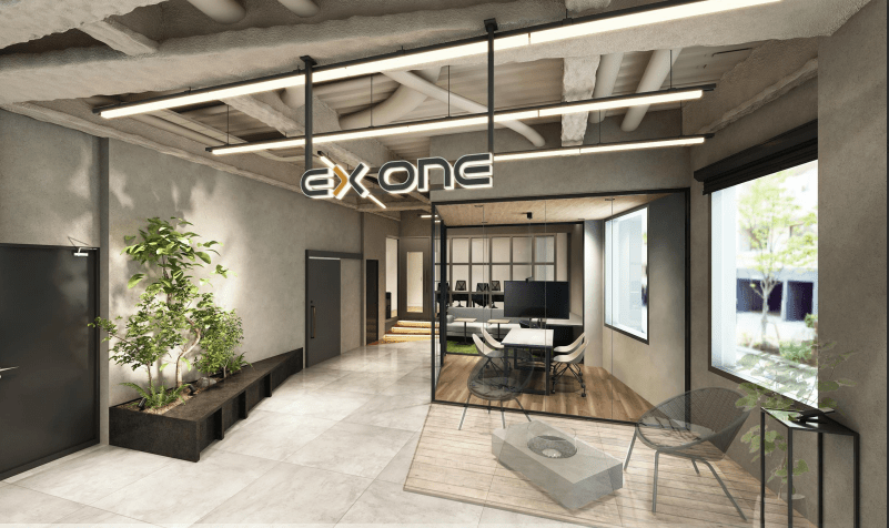 経理経験2年以上／原則フルリモート・フレックス｜3Dプリント×建設の成長企業で経理中核メンバーの画像