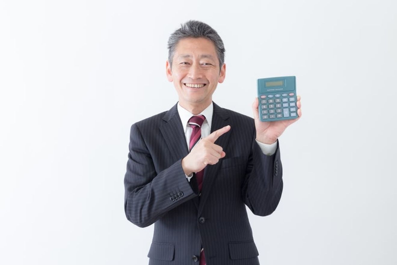 自己資本回転率って何?どのように活用するの?