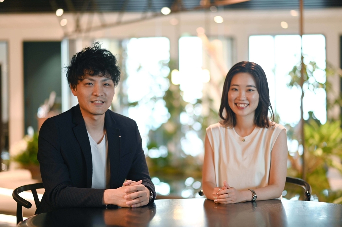 急成長メガベンチャー｜経理スタッフ｜創業19期・年商1,200億円規模で決算・予実・管理会計経験の画像