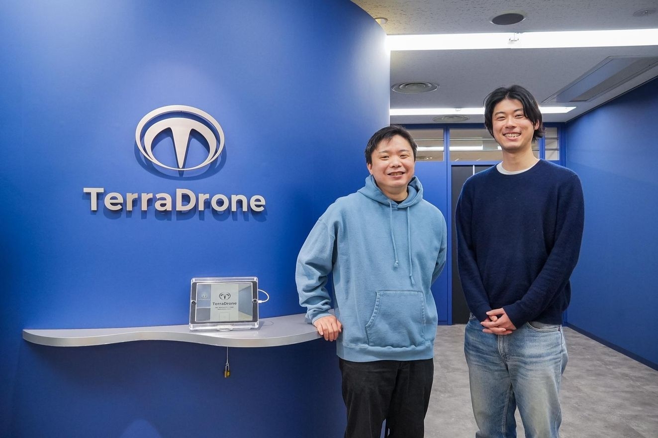 【フルフレックス・効率的ワー...の画像