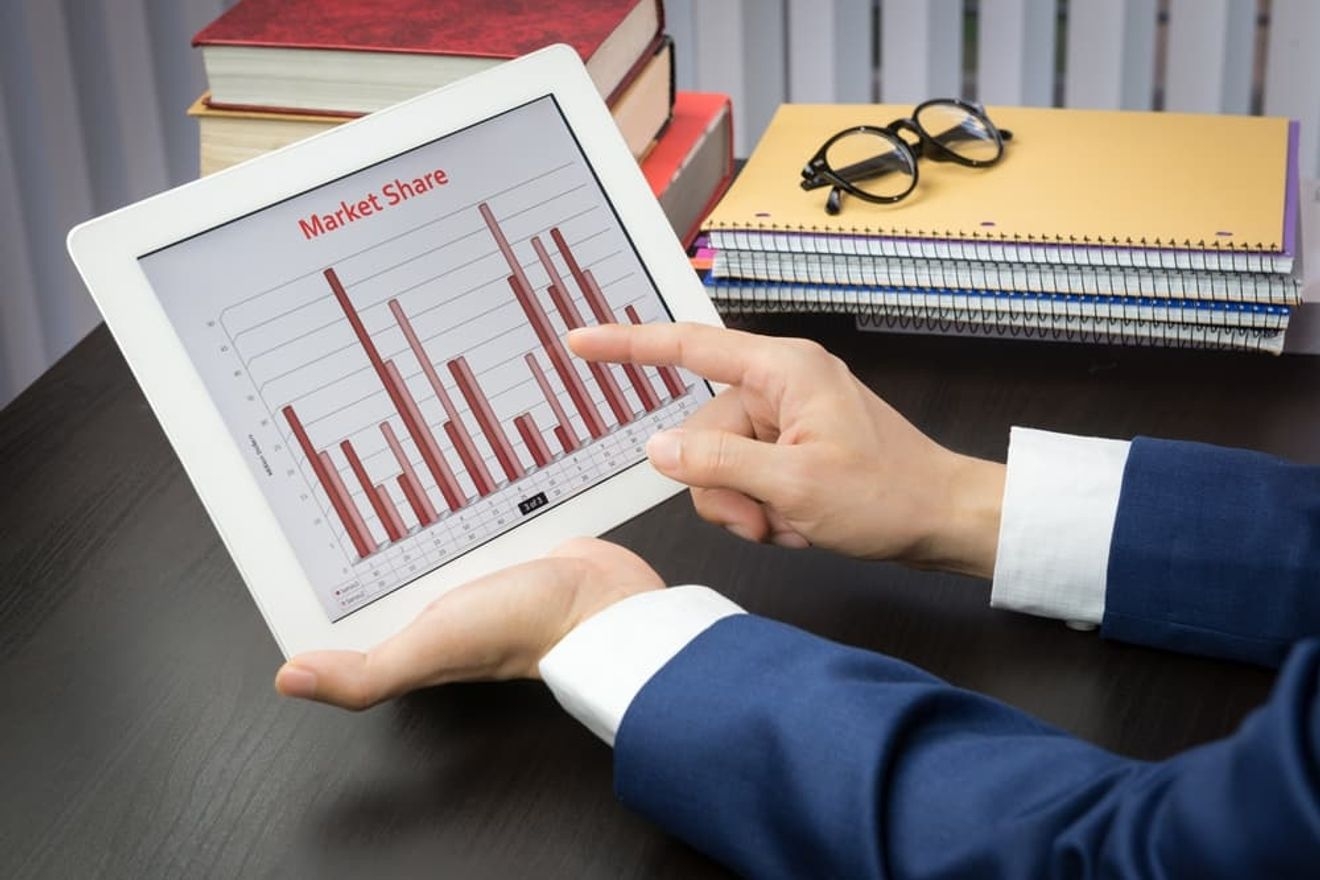 デリバティブ取引の会計処理と税務上の留意事項